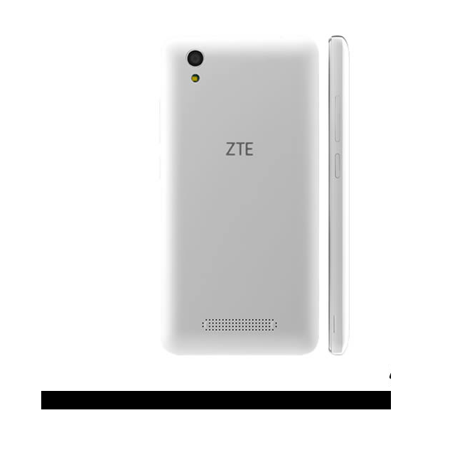 Tablet 4 ZTE Blade T620 (D2)