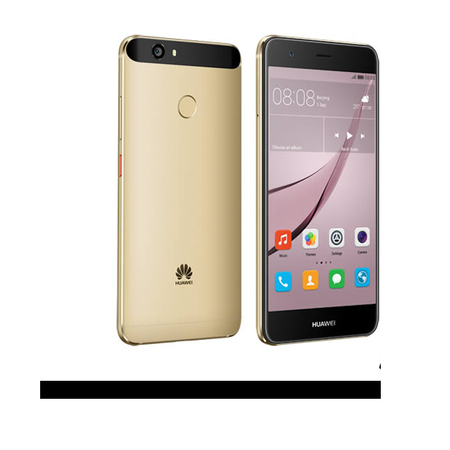 Tablet 10 Huawei Nova