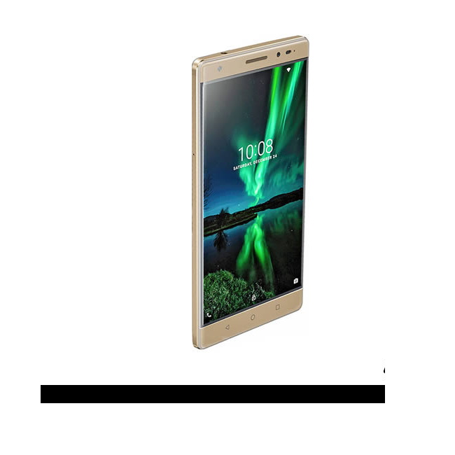 Tablet 6 Lenovo Phab 2 Plus