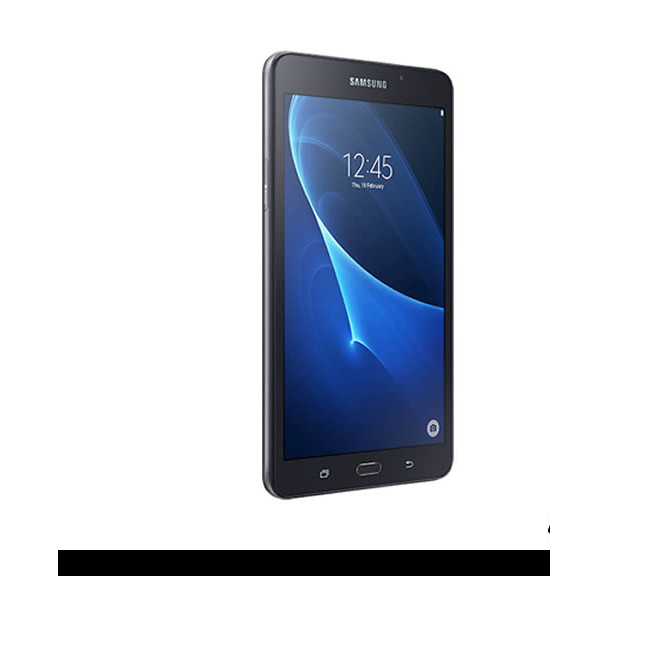 Tablet 4 Samsung Galaxy J Max