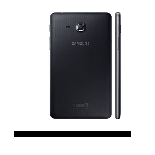 Tablet 5 Samsung Galaxy J Max