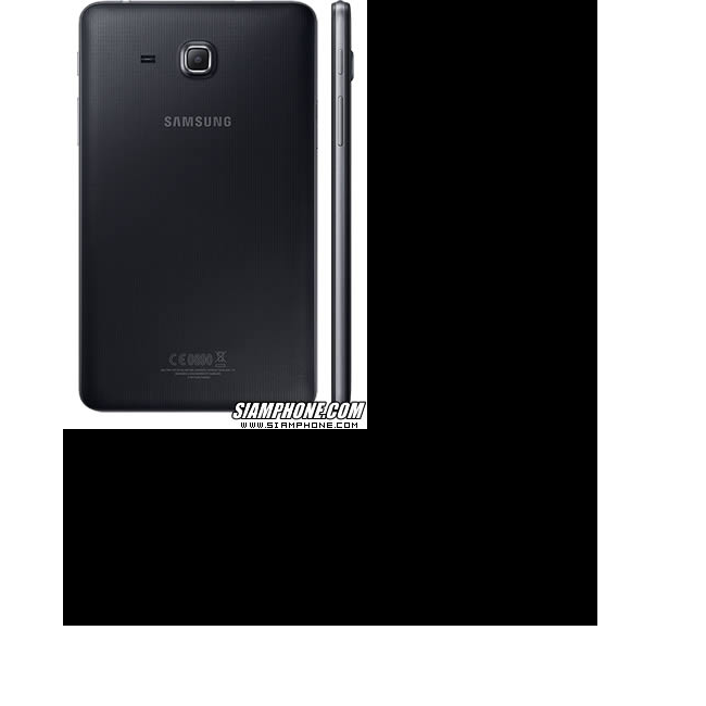 Tablet 2 Samsung Galaxy J Max