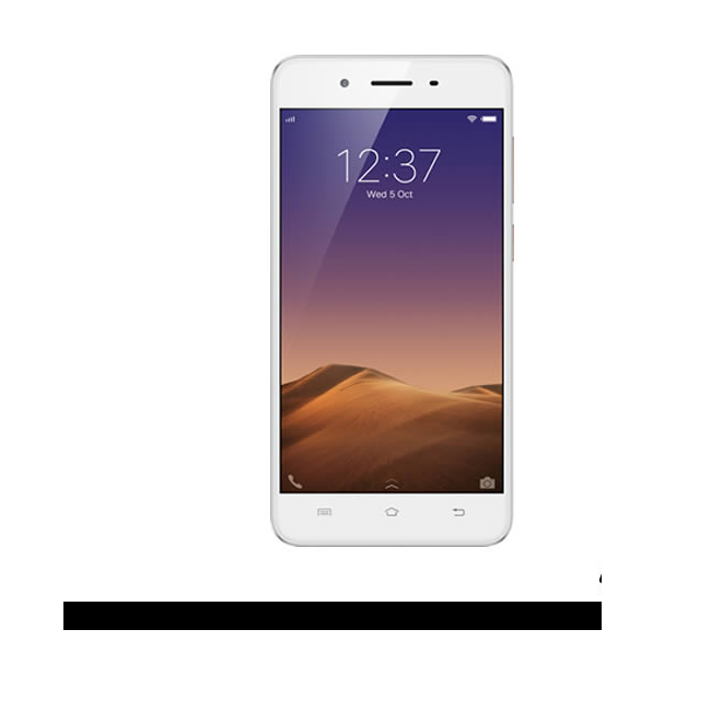 Tablet 9 vivo Y55