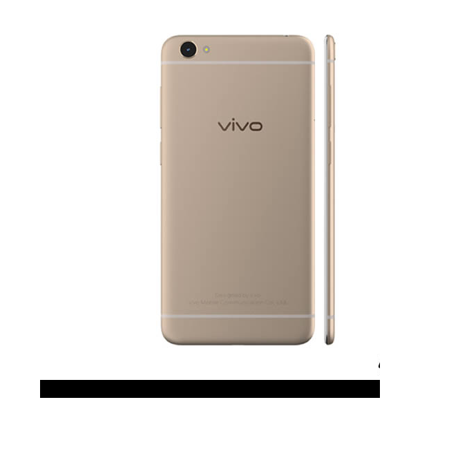 Tablet 7 vivo Y55