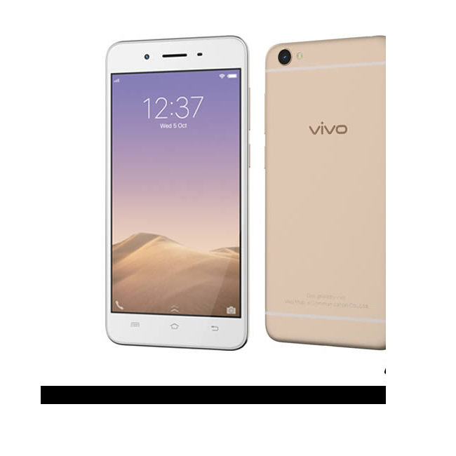 Tablet 8 vivo Y55