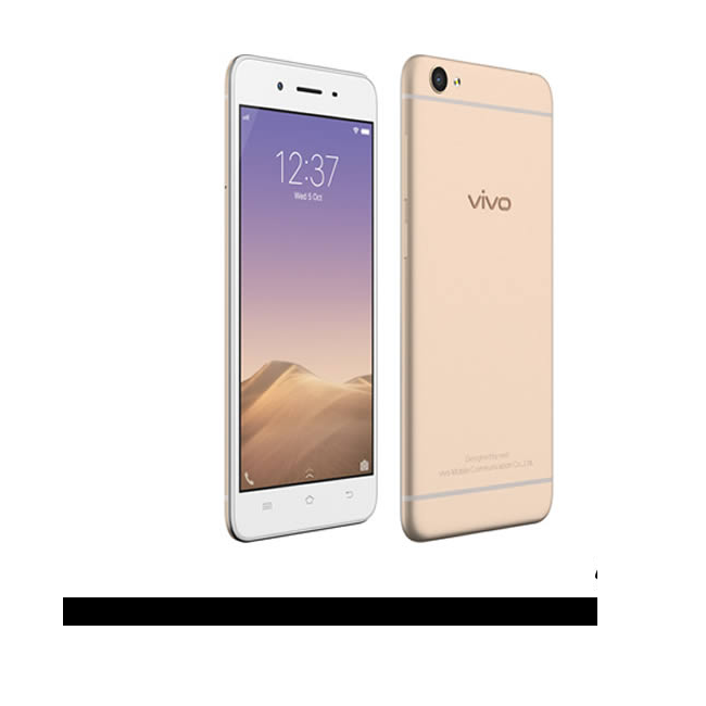 Tablet 6 vivo Y55