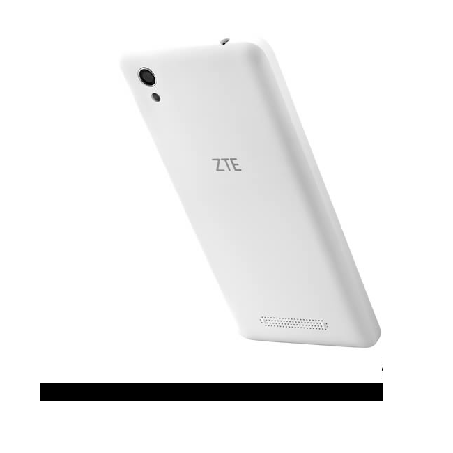 Tablet 5 ZTE Blade T620 (D2)