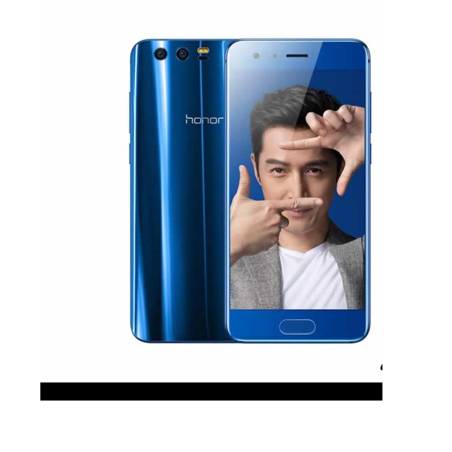 Tablet 10 Huawei Honor 9