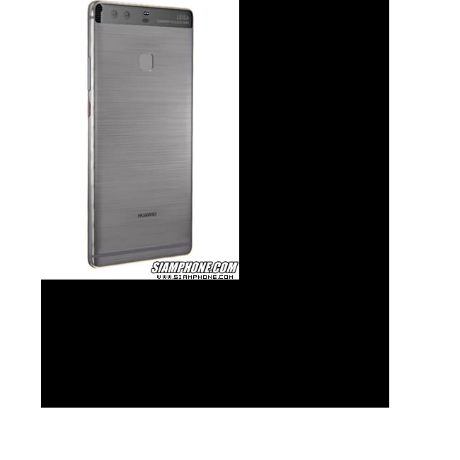 Tablet 2 Huawei P9 Plus