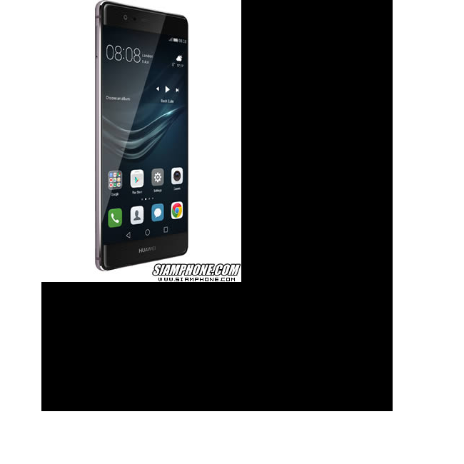 Tablet 3 Huawei P9 Plus