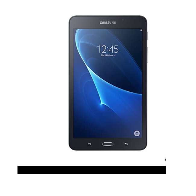 Tablet 6 Samsung Galaxy J Max