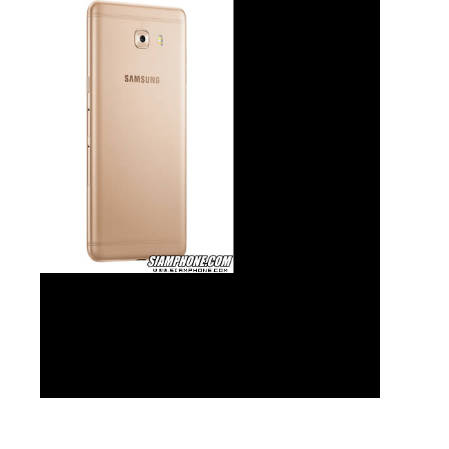 Tablet 3 Samsung Galaxy C9 Pro