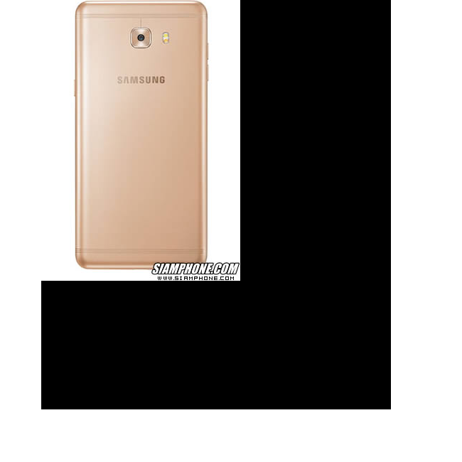 Tablet 2 Samsung Galaxy C9 Pro