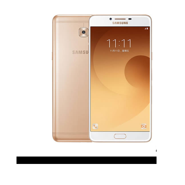 Tablet 5 Samsung Galaxy C9 Pro