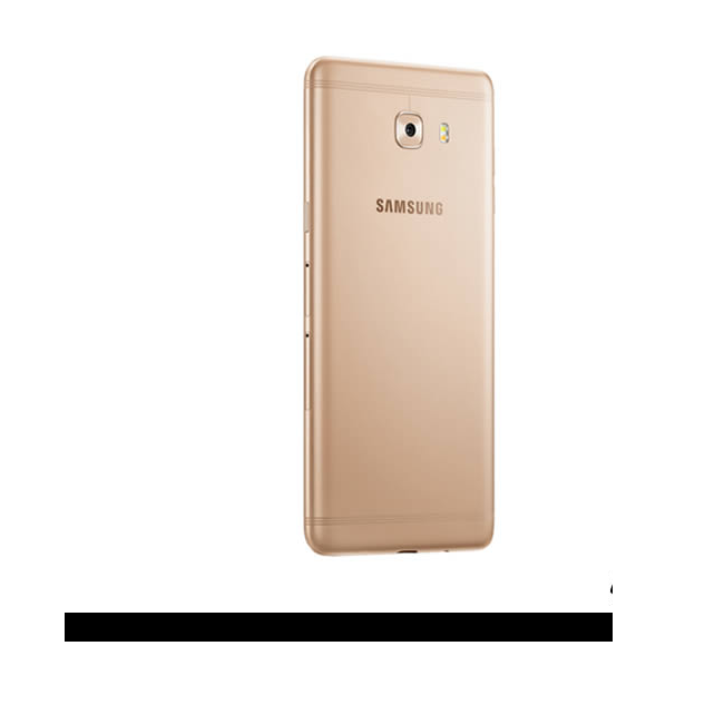 Tablet 6 Samsung Galaxy C9 Pro