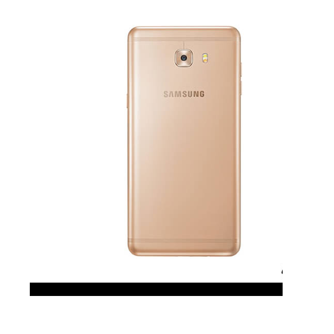 Tablet 7 Samsung Galaxy C9 Pro