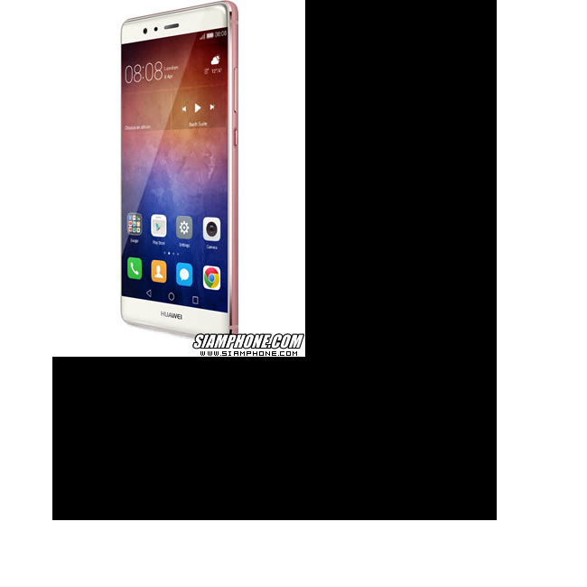 Tablet 5 Huawei P9