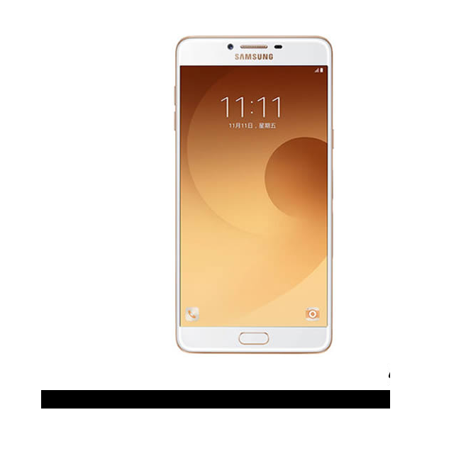 Tablet 9 Samsung Galaxy C9 Pro