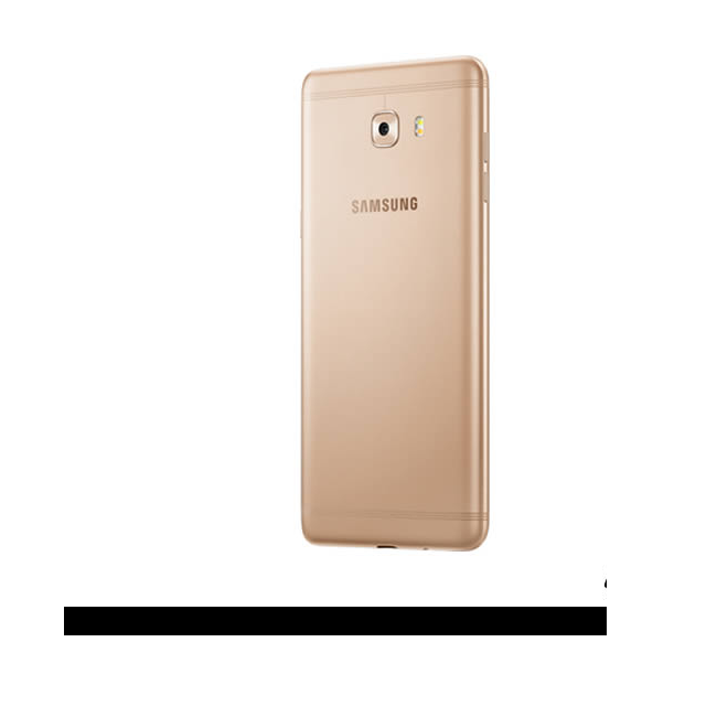 Tablet 8 Samsung Galaxy C9 Pro