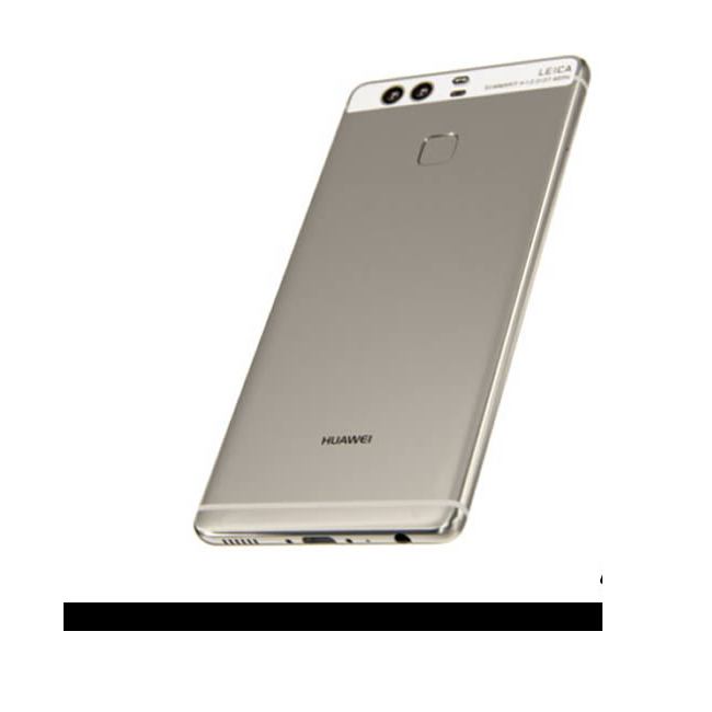 Tablet 11 Huawei P9