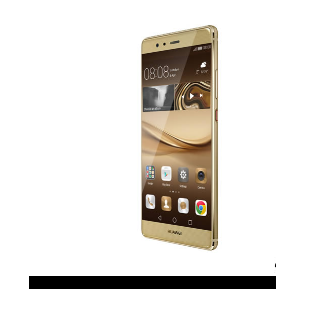 Tablet 10 Huawei P9