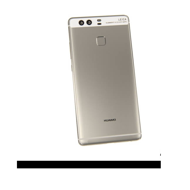 Tablet 12 Huawei P9