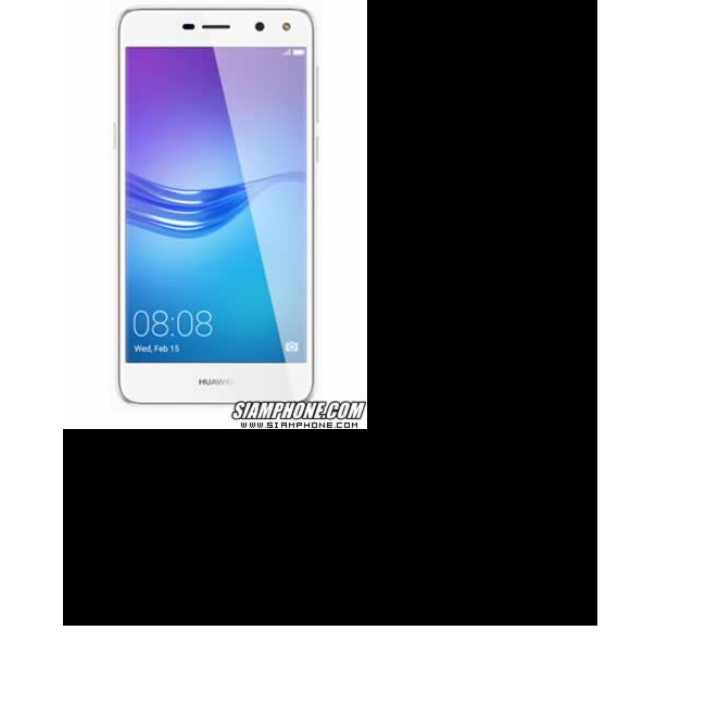 SmartphonesHuawei Y5 (2017)