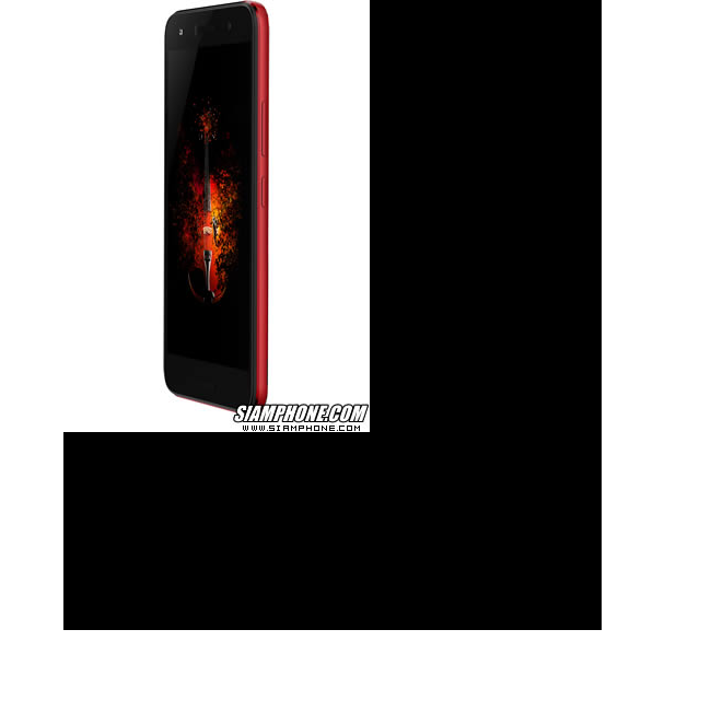 SmartphonesInfinix HOT 5