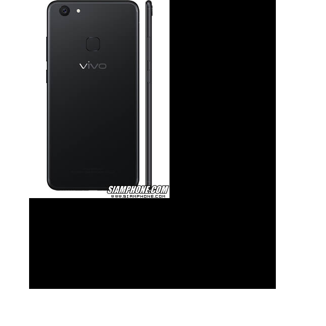 Tablet 2 vivo V7+