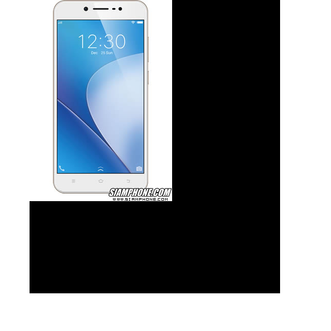 Smartphonesvivo V5 Lite