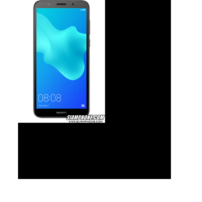 SmartphonesHuawei Y5 Prime (2018)