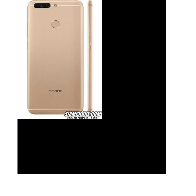 Tablet 5 Huawei Honor 8 Pro