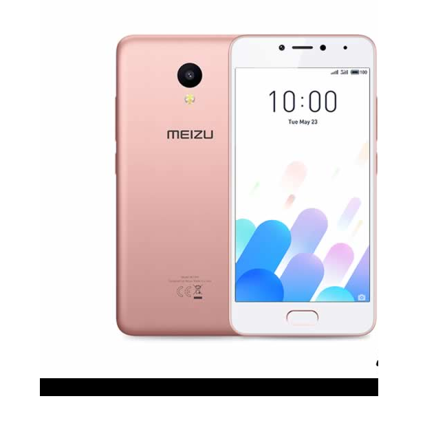 Tablet 6 Meizu M5c