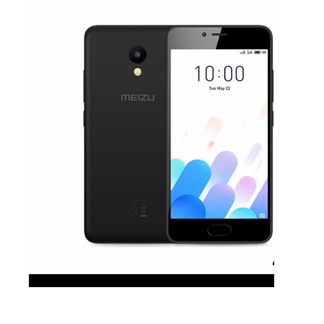 Tablet 7 Meizu M5c