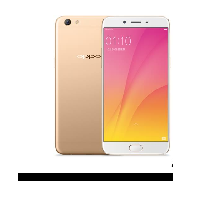 Tablet 6 OPPO R9s Plus