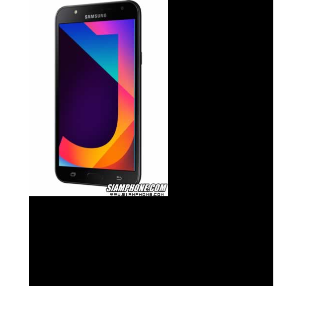 Tablet 3 Samsung Galaxy J7 Nxt