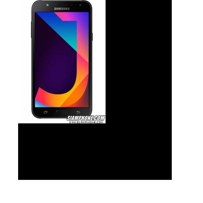 SmartphonesSamsung Galaxy J7 Nxt