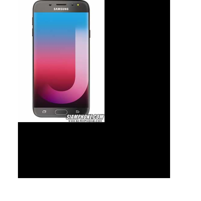 SmartphonesSamsung Galaxy J7 Pro