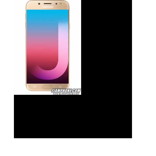 Tablet 3 Samsung Galaxy J7 Pro