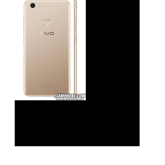 Tablet 4 vivo V7+