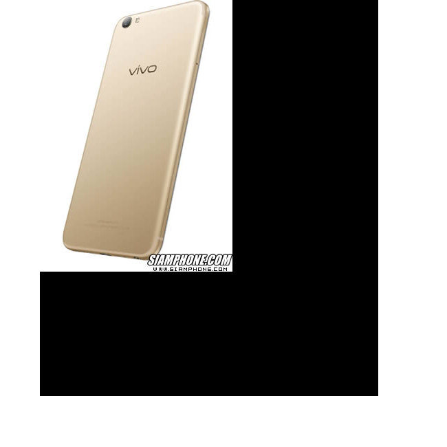 Tablet 3 vivo V5s