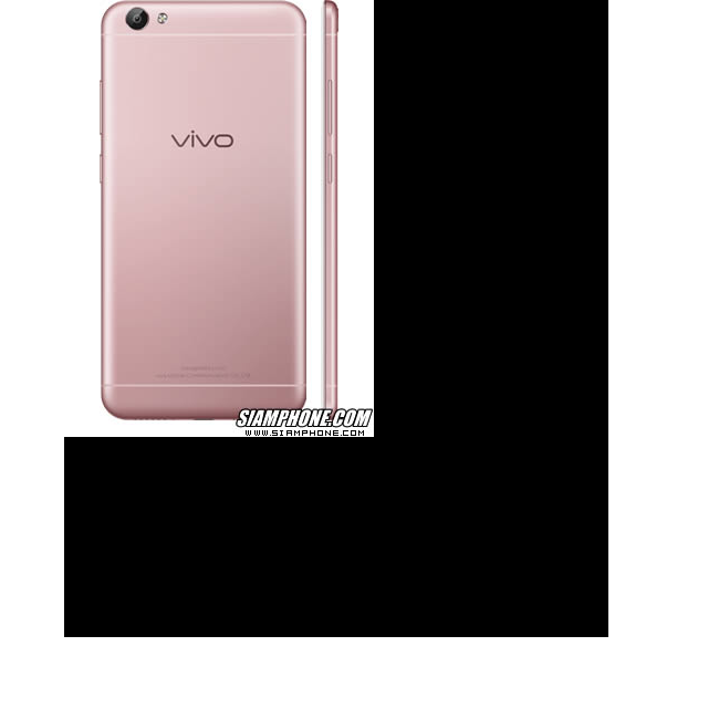 Tablet 4 vivo V5 Lite