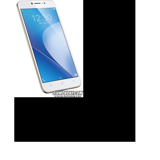 Tablet 5 vivo V5 Lite