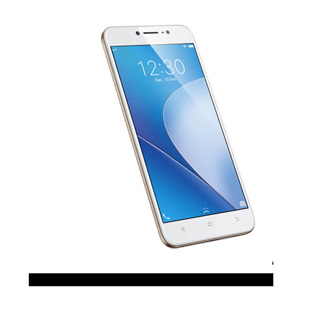 Tablet 6 vivo V5 Lite