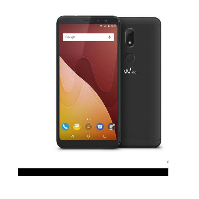 Tablet 5 Wiko View Prime