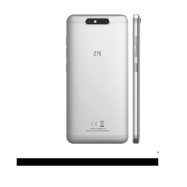 Tablet 6 ZTE Blade V8