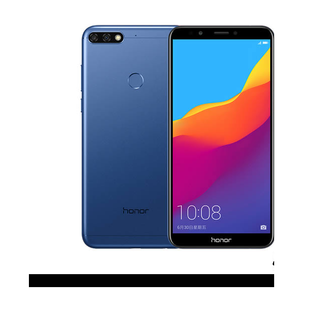 Tablet 7 Honor 7C