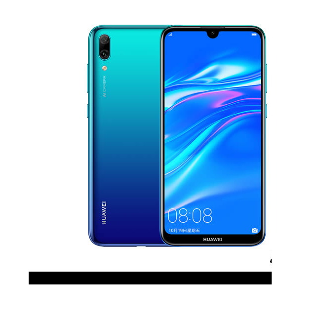 Tablet 7 Huawei Enjoy 9