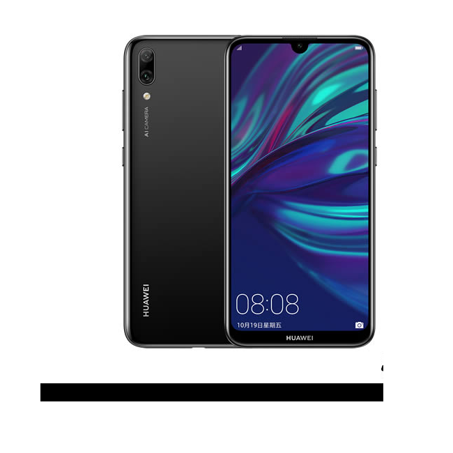 Tablet 6 Huawei Enjoy 9