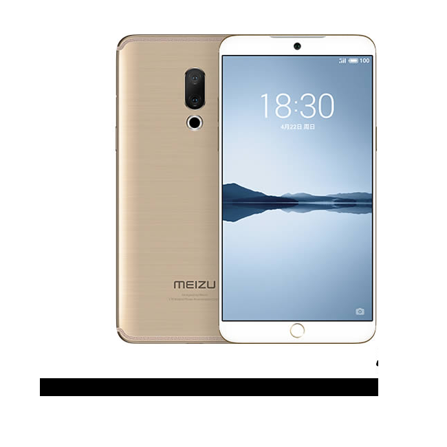 Tablet 4 Meizu 15 Plus